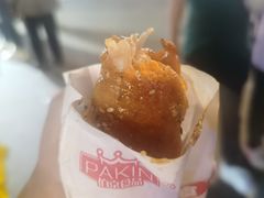 -哈尔滨师范大学(江南校区)