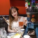 新疆太远，不如去那时🥓撸串喝酒 