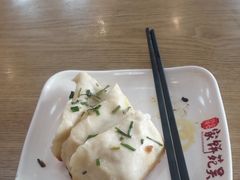 -吴苑饼家(延平路店)