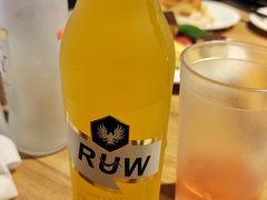 -纽斯特牛排自助餐厅(浦东文峰广场店)