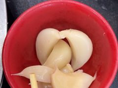 -山海关浑锅(秦皇岛首店)