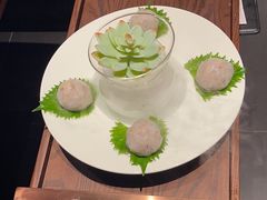 -捞王猪肚鸡火锅(金华义乌之心店)