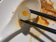 -付小姐在成都(五道口店)