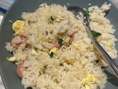 -鹿港小镇(黄金店)
