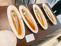 -道道鲜·崇明私房菜(五角场店)