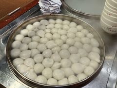 -七宝老街汤团店(七宝一店)