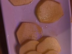 -超级神炭烤肉夜食(芥园西道店)