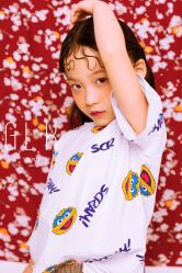 -莫奈庄园·儿童摄影馆·影视基地(江宁店)