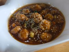 -太原面食店(解放路店)