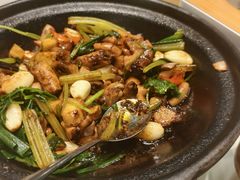 -老广酒楼(樱花店)