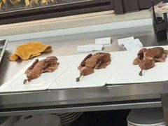 -夫妻肺片·老字号