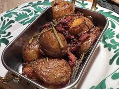 -Mammamia意大利餐厅(阳春巷店)