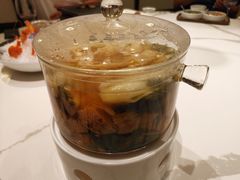 -海味观(老西门店)