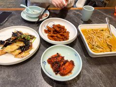 -紫泥369粗粮季(鼓楼店)