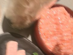 -巴奴毛肚火锅(二七万达店)