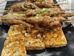 -四妹餐厅(玫瑰街店)