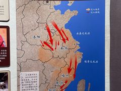 -潮州博物馆