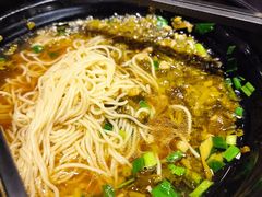 -碧海云天(川环南路店)