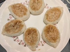 -北园酒家(小北路店)