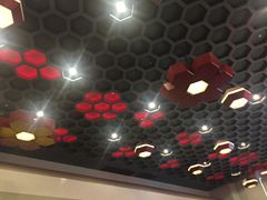 -首都电影院(天津店 中国巨幕)