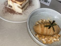-农畉LONFOOD(万象天地店)
