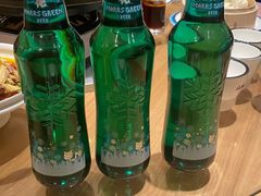 -陶德砂锅(蜀汉路店)