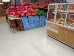 -盛京大奥莱(沈阳奥体店)