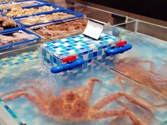 -映像威海·威海宴(威高广场店)