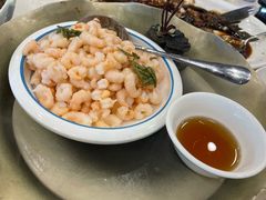 -楼外楼(西湖景区孤山路店)