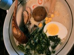-芥岛(河北大街店)