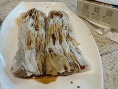 -顺轩海鲜火锅酒家