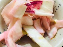 -化龙桥九宫格火锅(清水河店)