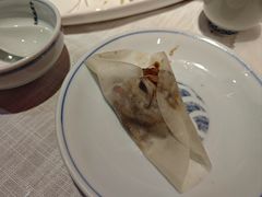 -大鸭梨烤鸭·北京菜(南小街/南苑店)