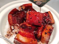-庆江南江南菜(张家港吾悦店)