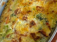 -维兰西餐(万泉河店)