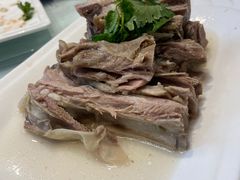 -飞天大厦清真餐厅