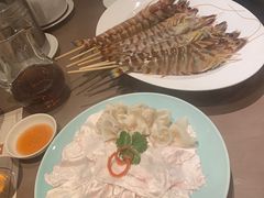 -協成海鮮火鍋(老店)