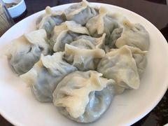 -春妮海味饭店