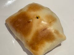 -巴依老爷·新疆美食(上城区天城路店)