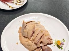 -曼格纳·曼芯馆(杨浦店)