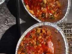 -俊熙家点餐式自助烤肉店(1227广场店)