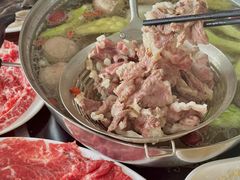 -官塘兄弟·潮汕牛肉店(官塘总店)