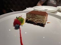 提拉米苏Tiramisu-Solo(衡山路店)