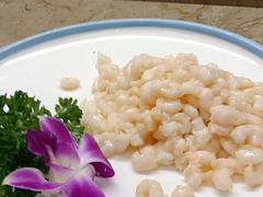 -金典银峰老鹅馆·昆山菜(亭林公园店)