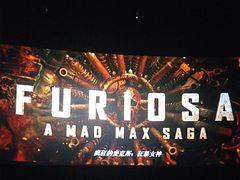 -金逸影城(中关村店)