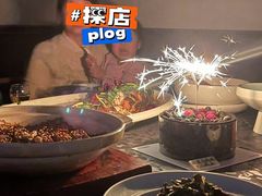 -奉天掌柜·非遗猪手·笨饺子(崇山路店)