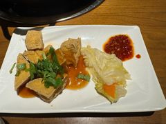 -吴记鲜定味