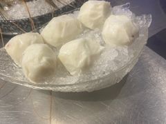 -琥珀川糟粕醋火锅(慈云寺店)