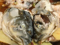 -万和源炝锅城·活鱼现炝(文艺北路店)