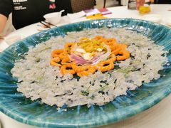 -寻味顺德·顺峰山庄(大良店)